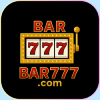 Logo da BAR777